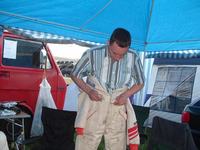 DM Weigsdorf-Koeblitz 23.-24.09.2006 043.JPG